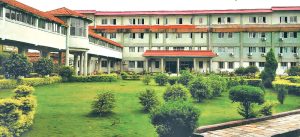 Gangalal Hospital – Nepal’s Leading Cardiac Hospital
